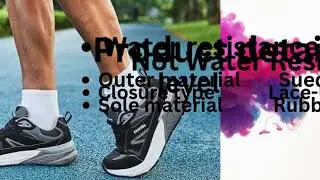 Best Arch Support Shoes | Flat Feet | Walking | Wide Toe #archsupport #flatfeet #walking #widetoe