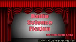 Radio Science Fiction , Old Time Radio, Vintage Season by H  Kuttner C l  Moore