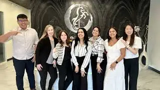 Carousel Eyecare: Top Optometrist & Eye Doctor in Katy & Houston共Dry Eye & Myopia