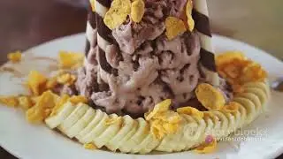Fun fact 1 ! Banana Berry Paradox: A Botanical Mystery