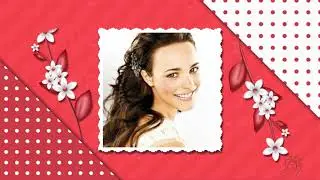 Любовь -это все!  Marc Anthony - Love Is All