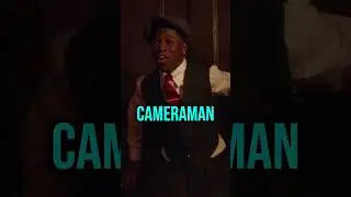 Rakai Recreates 