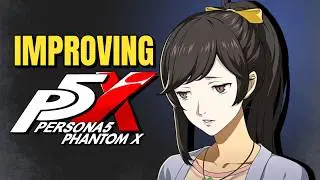 This is Why P5X Will CHANGE Their Plans For 5-Star Characters