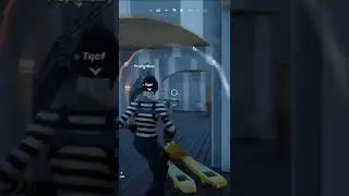 iq with grenade 😳 #shorts #fortnitebr #fortniteclips