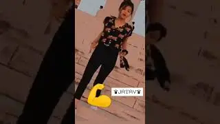 🦁Jatav new video 2022 || 🦁Jatav Ekta video || Jatav status video || #jatavni #jatavbrand #jatavsher