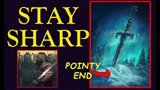 Gwent | This SIHIL Skellige Deck Snowballs Out of Control