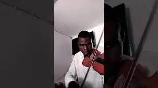 #violin music as a novice # how to become a best violinist # improving your violin skill