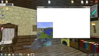MINECRAFT FORGE 1.7.10 PROBLEM PLEASE HELP ME
