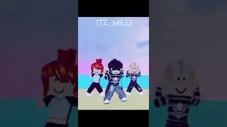 ваай💗😭#roblox #роблокс