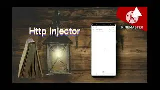 How to create VPN files with phone. Part 1(Mashup trick)