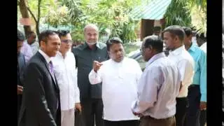 உண்மை  ஒருநாள்  வெல்லும் ..
