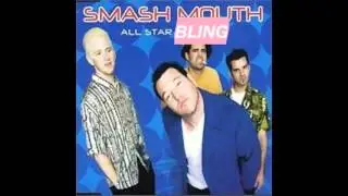 Smash Mouth vs Drake - All Star Bling