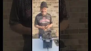 How to make Beef Tallow 