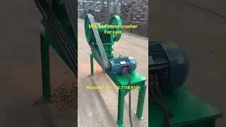 Wholesale mini jaw crusher, small  stone rock crusher grinder machine, stone crushing machine