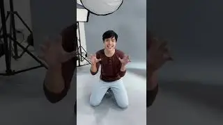 KMJS Gabi ng Lagim. Coming Soon! #gmanetwork #gabinglagim