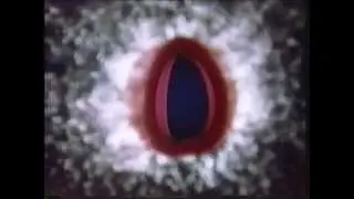 Inertial Confinement Fusion