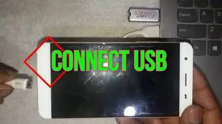 LYF WATER 11 LS - 5017  FRP REMOVE MRT ONE CLICK