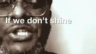 Everybody is a star
