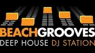 BeachGrooves Radio Live Stream - LIVE 24/7 Video Broadcast
