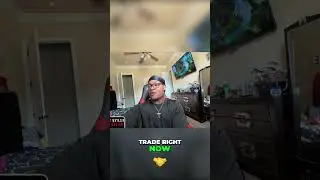 Avoid Proving Yourself, Catching the Bearish Trend!