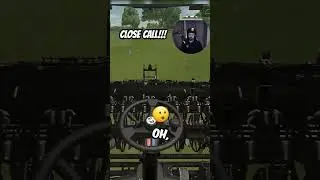 НА ГЛАВНОМ ПУТИ! #farmingsimulator25
