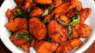 এই সুন্দর সরনালী সন্ধ্যায় একি বন্ধন এ জড়ালে গো বন্ধু 🥰🥰
