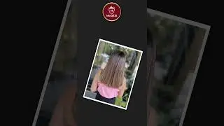 Enter the Enchanting World of Hair Transformation || Merakki Salon