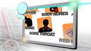 Health Watch: TIGDAS [PTV PLUG 2014]