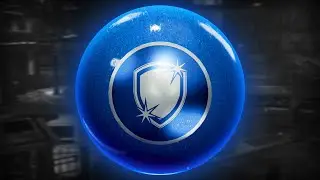 Mister Peeks GobbleGum Showcase | 