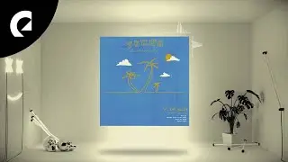 Young Community - Sounds like a Love Song