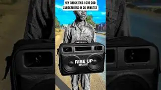 CHECK THIS TRICK TO GET 10K TO 1000K SUBSCRIBERS IN 30 DAYS #askdavid #usdo #doitnow #doyourthing