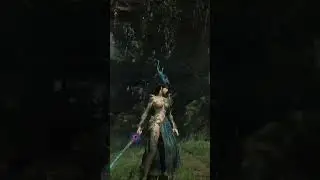 All Outfits & Armor Sets Showcase - Wuchang Fallen Feathers #wuchangfallenfeathers #wuchang #gaming
