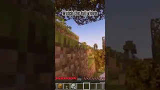 СМАЙЛЕР ТАК СТРАШЕН МОД УЖАСОВ ДЛЯ MINECRAFT #игра #minecraft