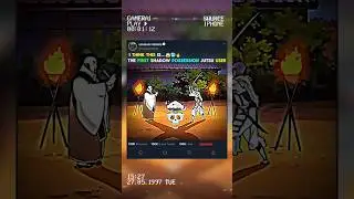 😱 FIRST SHADOW POSSESSION USER...☠️🔥