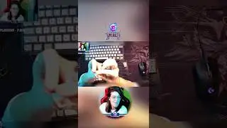 keycaps nuevas #rem83 #streamer #stream #humor #videojuegos #directo #streamer #shorts #twitch