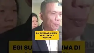 RISMON DESAK POLRI KLARIFIKASI SOAL ES & DHL SOWAN KE JKW DI SOLO!