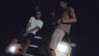 Who Dat - Block Boyz (Dir. Whiz Kid Jerm)
