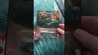 M2 diecast cars and Premium hot wheels cars