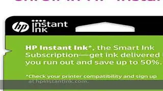 HP 67 Black/Tri-color Ink Cartridges (2 Count - Pack of 1) | Works with HP DeskJet 1255, 2700, 4100