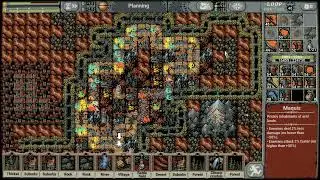 Loop Hero   Level 40   Rouge