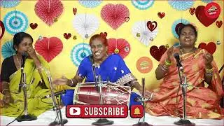 Nakkoji Nakkona    #Dholakkegeet  #Khalama