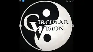 Circular Vision - SF Bay Area Live Music Interview