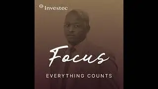 Everything Counts | Ep 26: Build a better relationship with money