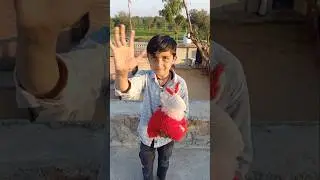 Arhan apne teddy ko bhool gaya 😭🙏 #shorts #youtubeshorts #funny #viral #funnyshorts #comedy