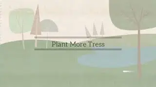 Better Environment, Better Tomorrow