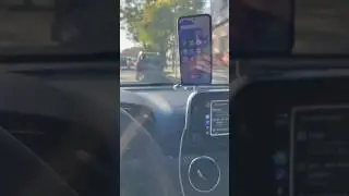 ESTO es lo que NO te DICEN DE CABIFY.