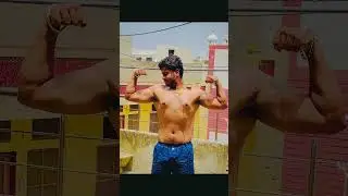 DAY-60 TRYING TO GET FIT💪 #fitness #fatloss #gym #weightloss #transformationjourney #yt #ytshorts