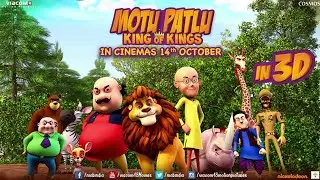 😎Motupatluvideo😥#reels#trindi vrel#video