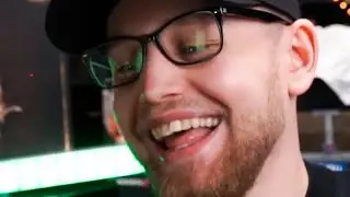 Herdyn rage l Agraelus