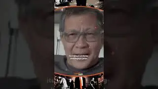 #rockygerung #akalsehat #jokowi